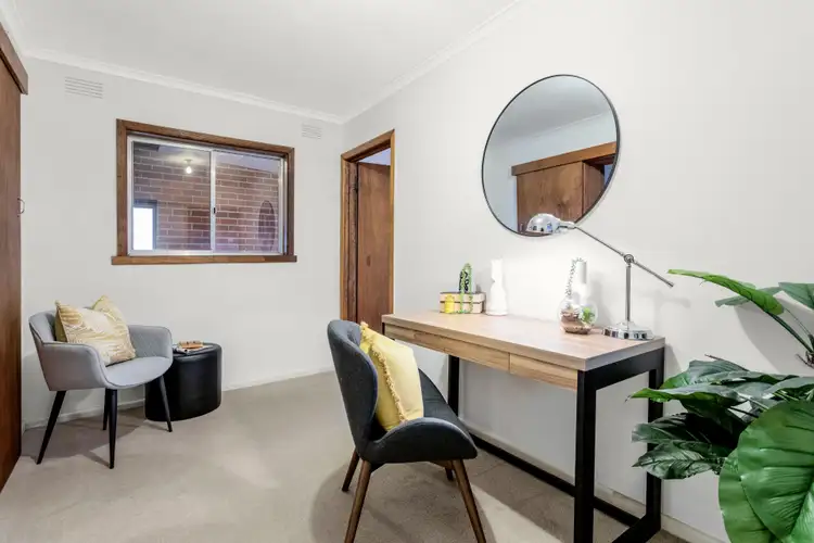 Sixth view of Homely house listing, 18 Foch Street, Ormond VIC 3204