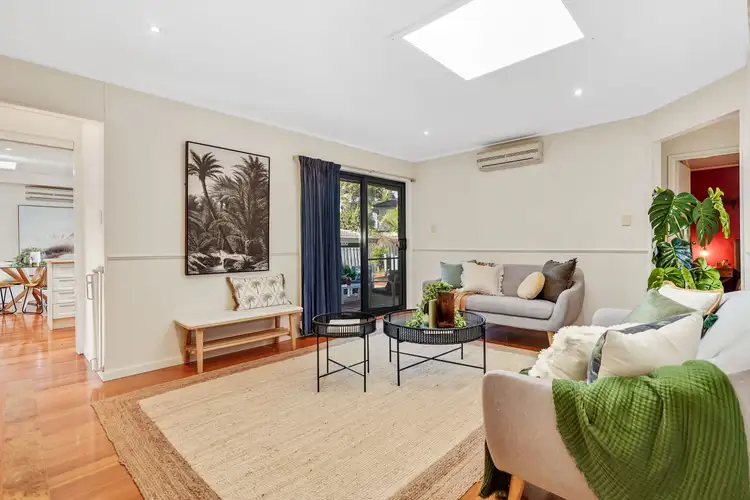 Second view of Homely house listing, 24 York Street, Glen Waverley VIC 3150