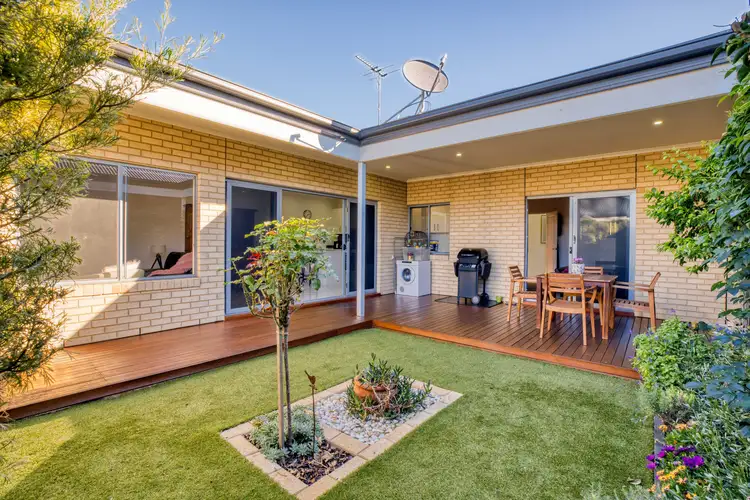 88A Bowker Street, Warradale SA 5046