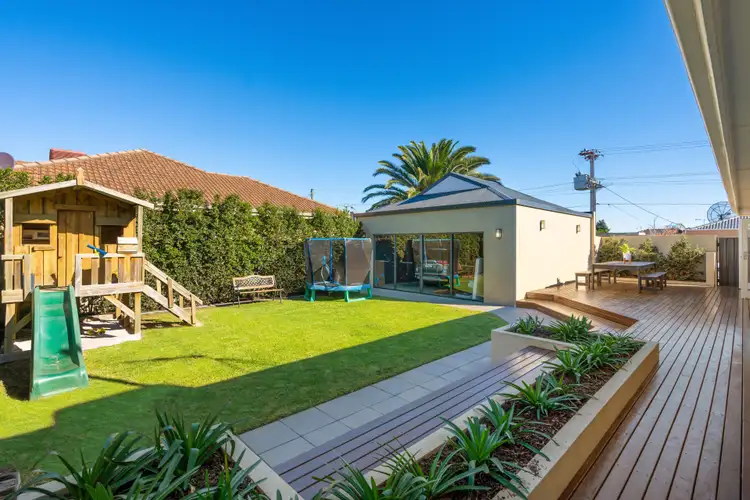 Third view of Homely house listing, 20 Moore Drive, Fulham Gardens SA 5024