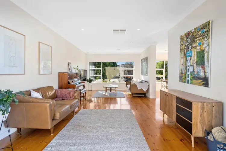 Fourth view of Homely house listing, 20 Moore Drive, Fulham Gardens SA 5024