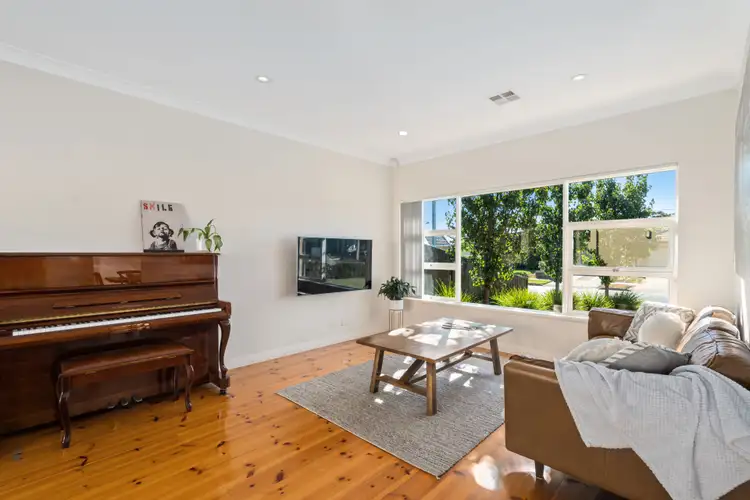 Fifth view of Homely house listing, 20 Moore Drive, Fulham Gardens SA 5024