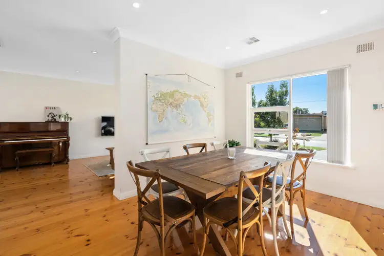 Sixth view of Homely house listing, 20 Moore Drive, Fulham Gardens SA 5024