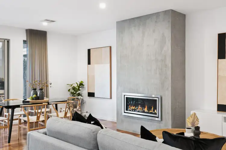 Fifth view of Homely house listing, 3 Fern Avenue, Lockleys SA 5032