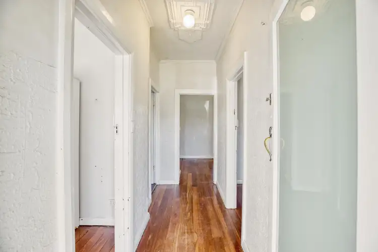 Third view of Homely house listing, 15 Eldon Street, Croydon Park SA 5008