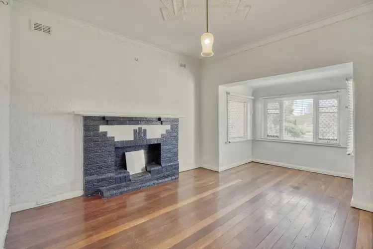 Fourth view of Homely house listing, 15 Eldon Street, Croydon Park SA 5008