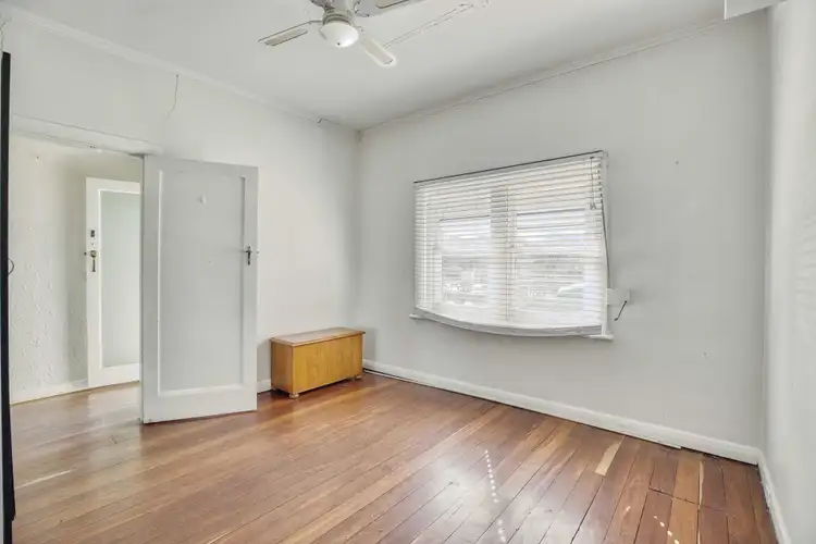 Fifth view of Homely house listing, 15 Eldon Street, Croydon Park SA 5008