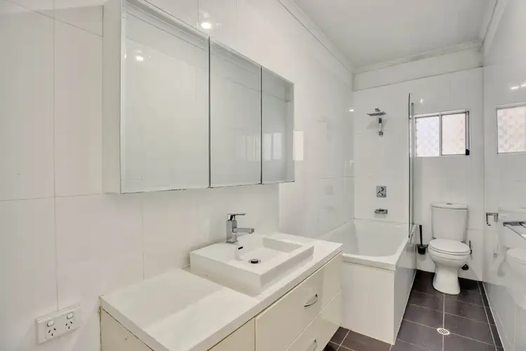 Sixth view of Homely house listing, 15 Eldon Street, Croydon Park SA 5008