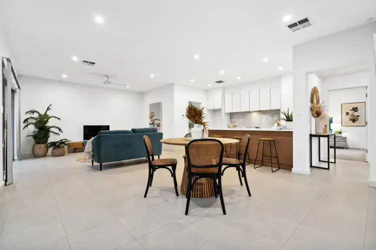 3/3c Broden Road, West Beach SA 5024