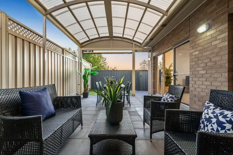 Third view of Homely house listing, 3/3c Broden Road, West Beach SA 5024