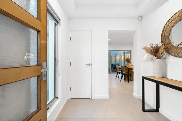 Fourth view of Homely house listing, 3/3c Broden Road, West Beach SA 5024