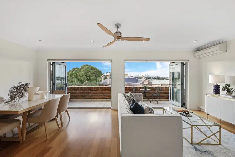 31/342a Marrickville Road, Marrickville NSW 2204