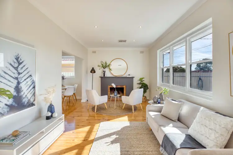 Main view of Homely house listing, 71 Daws Road, Clovelly Park SA 5042