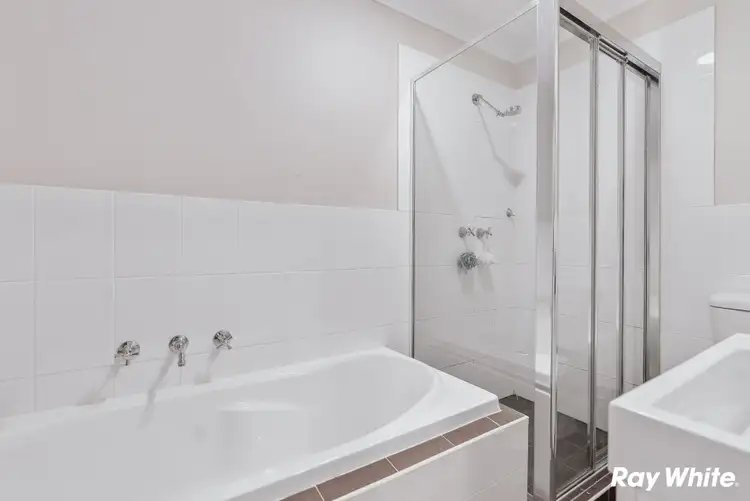 Sixth view of Homely unit listing, 12/12-14 Clifton Street, Blacktown NSW 2148