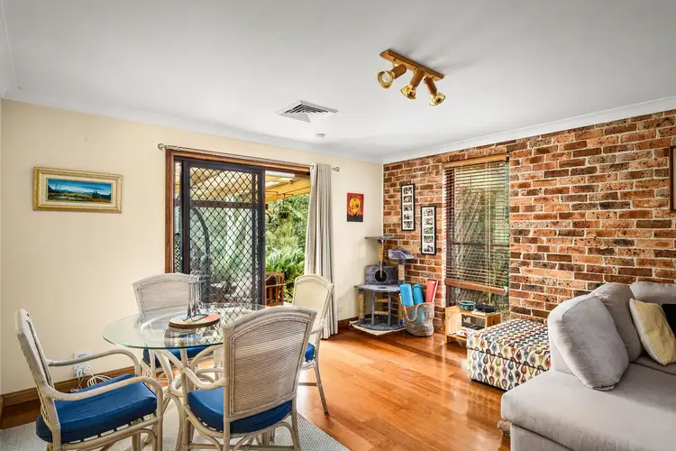 Fourth view of Homely house listing, 42 Galahad Crescent, Castle Hill NSW 2154