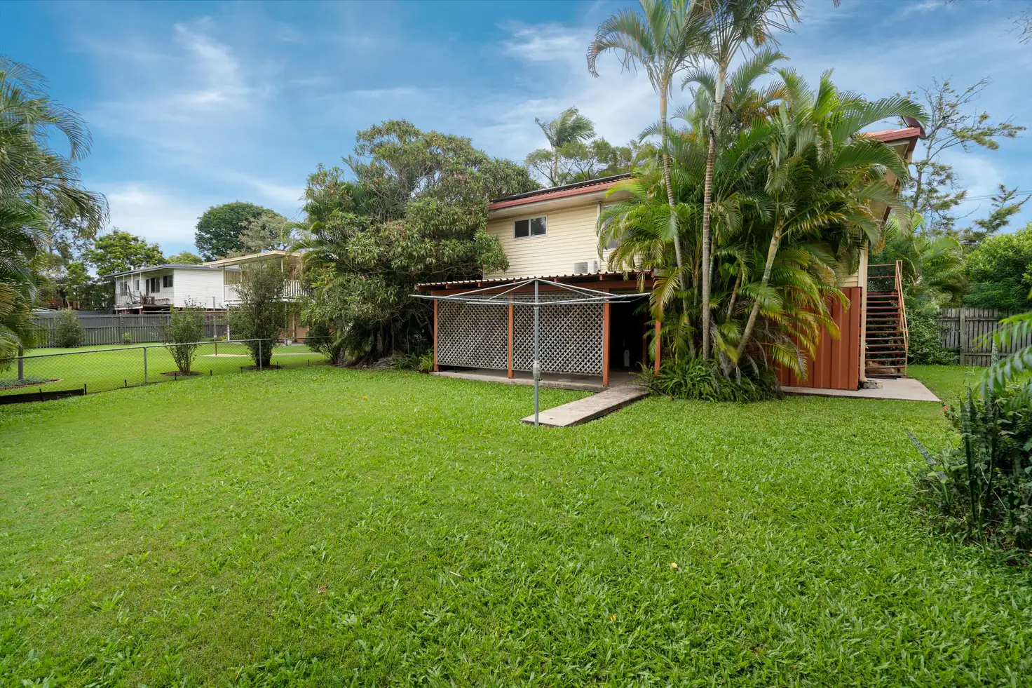 Main view of Homely house listing, 23 Snowdon Street, Slacks Creek QLD 4127