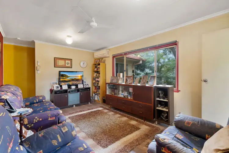 Second view of Homely house listing, 23 Snowdon Street, Slacks Creek QLD 4127