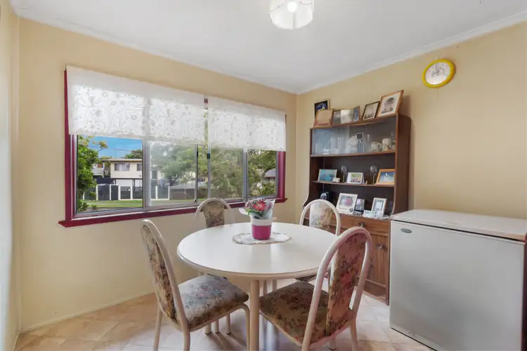 Third view of Homely house listing, 23 Snowdon Street, Slacks Creek QLD 4127