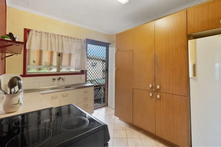 Fourth view of Homely house listing, 23 Snowdon Street, Slacks Creek QLD 4127