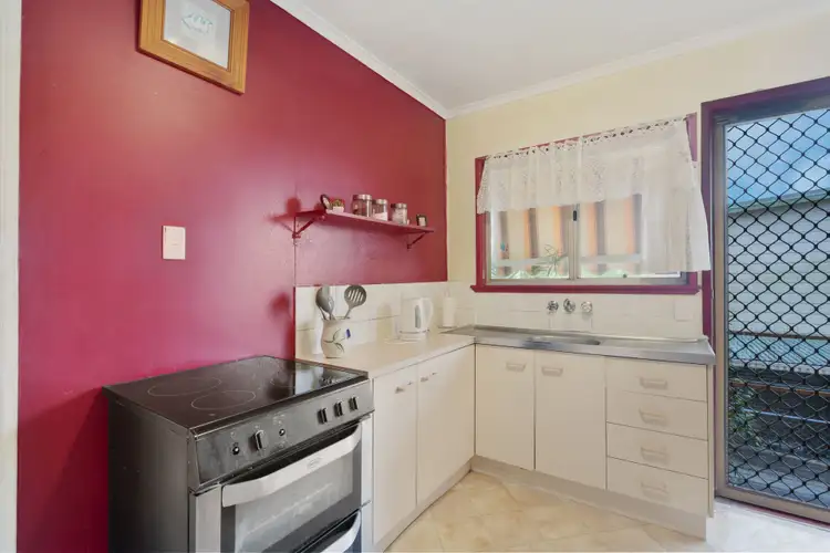 Fifth view of Homely house listing, 23 Snowdon Street, Slacks Creek QLD 4127