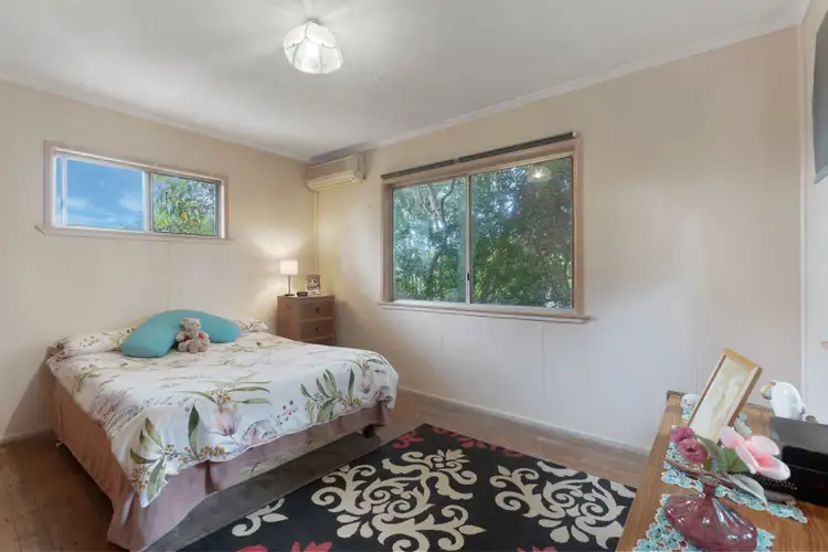 Sixth view of Homely house listing, 23 Snowdon Street, Slacks Creek QLD 4127