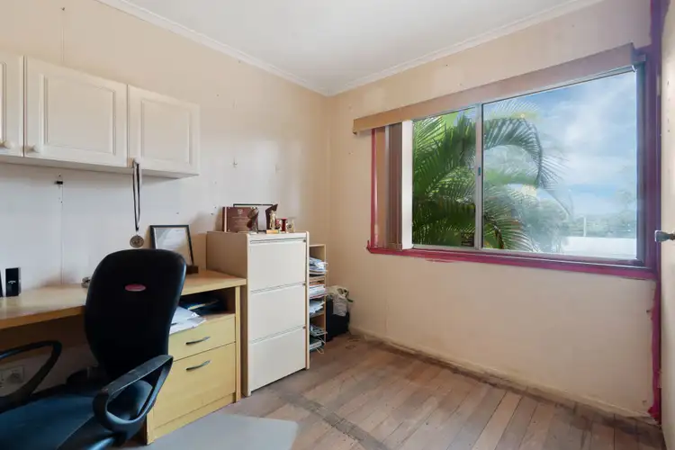 Seventh view of Homely house listing, 23 Snowdon Street, Slacks Creek QLD 4127