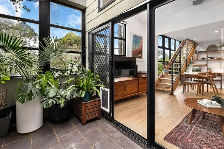 1/17-21 Lord Street, Newtown NSW 2042
