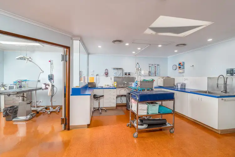 Fifth view of Homely other listing, 16 Albert Street, Beaudesert QLD 4285