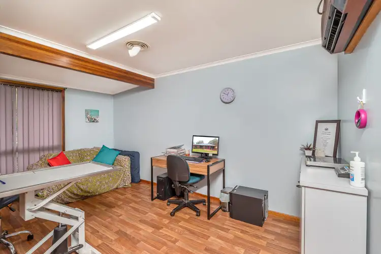 Sixth view of Homely other listing, 16 Albert Street, Beaudesert QLD 4285