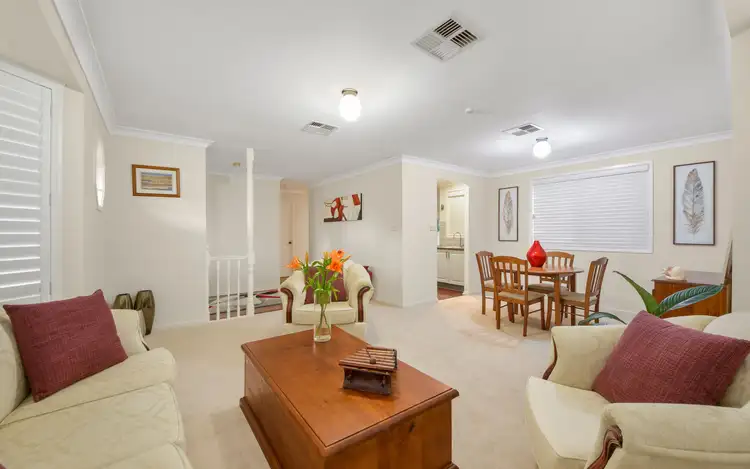 Fourth view of Homely house listing, 20 Wollabi Crescent, Glenmore Park NSW 2745