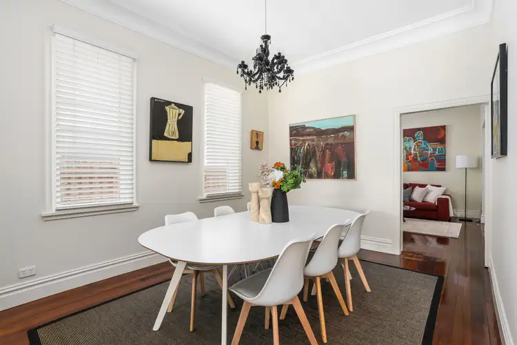 Fifth view of Homely house listing, 16 Powell Street, Coogee NSW 2034