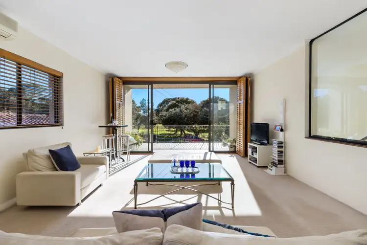 Second view of Homely house listing, 11 Macleay Street, South Coogee NSW 2034