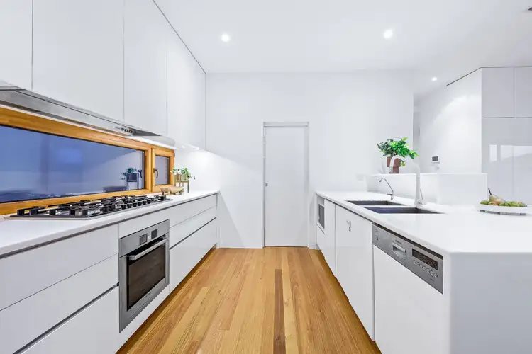 Sixth view of Homely house listing, 14 Meadowbank Avenue, Doncaster VIC 3108