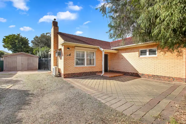 Second view of Homely house listing, 2 Snowdon Street, West Beach SA 5024
