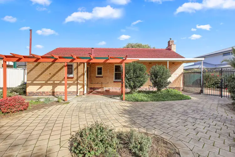 Third view of Homely house listing, 2 Snowdon Street, West Beach SA 5024