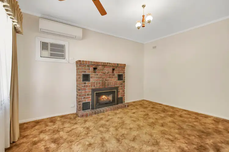 Fourth view of Homely house listing, 2 Snowdon Street, West Beach SA 5024