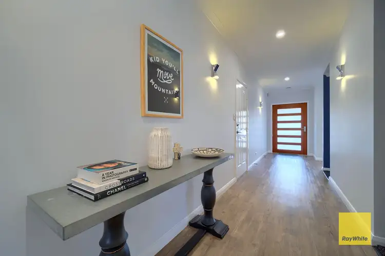 Second view of Homely house listing, 63 Houghton Boulevard, Bayonet Head WA 6330
