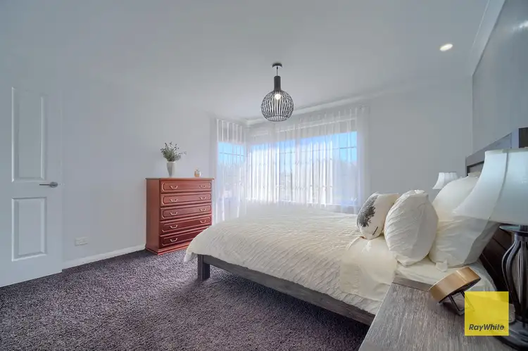 Fourth view of Homely house listing, 63 Houghton Boulevard, Bayonet Head WA 6330