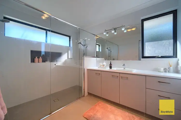 Fifth view of Homely house listing, 63 Houghton Boulevard, Bayonet Head WA 6330