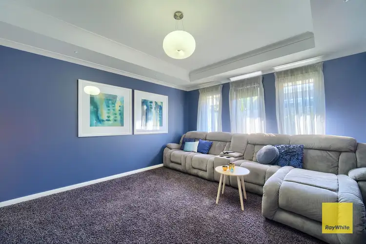 Sixth view of Homely house listing, 63 Houghton Boulevard, Bayonet Head WA 6330