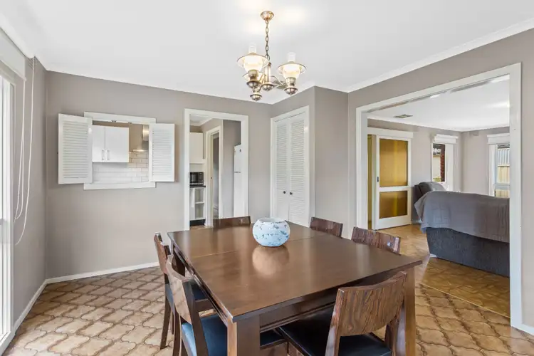 Third view of Homely house listing, 4 Scott Avenue, Clayton South VIC 3169