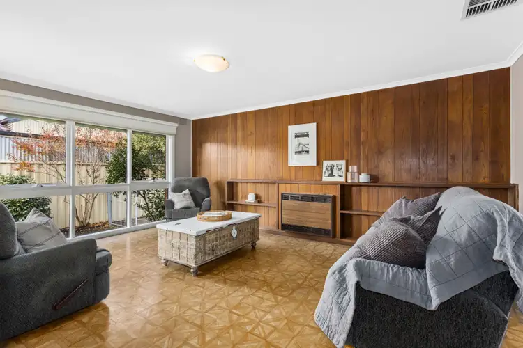 Fourth view of Homely house listing, 4 Scott Avenue, Clayton South VIC 3169
