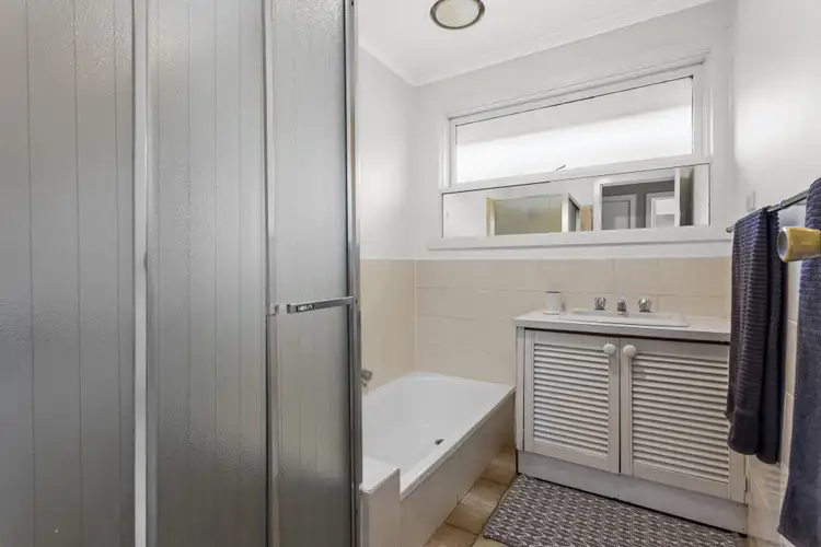 Sixth view of Homely house listing, 4 Scott Avenue, Clayton South VIC 3169