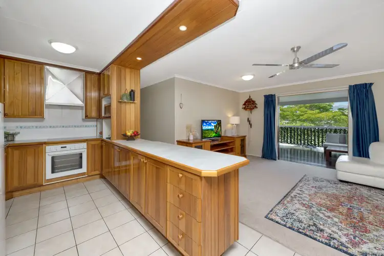 Third view of Homely house listing, 10 Malbon Road, Kirwan QLD 4817