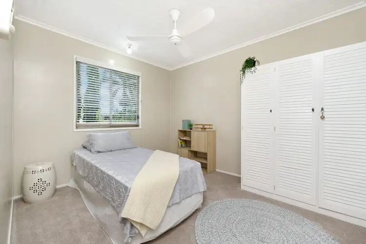 Fourth view of Homely house listing, 10 Malbon Road, Kirwan QLD 4817