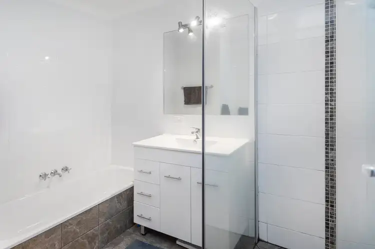 Fifth view of Homely townhouse listing, 9/12 Shrike Court, Burleigh Waters QLD 4220