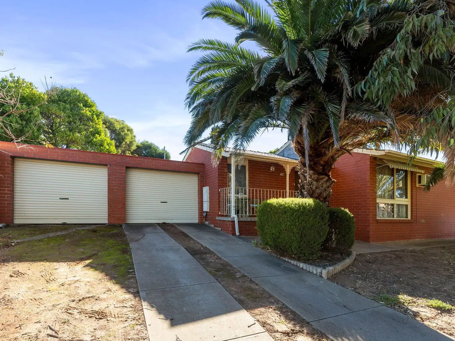 Main view of Homely house listing, 40 Copernicus Road, Christie Downs SA 5164
