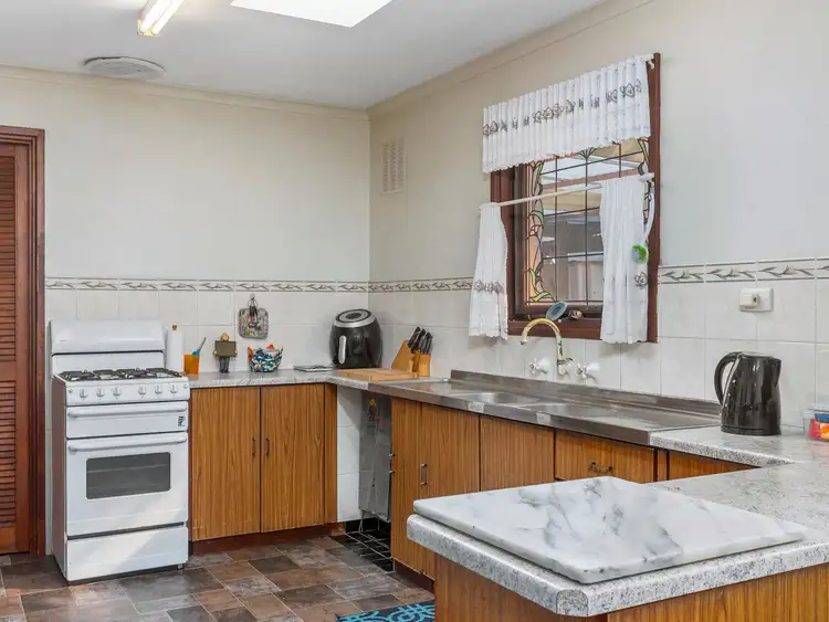 Fifth view of Homely house listing, 40 Copernicus Road, Christie Downs SA 5164