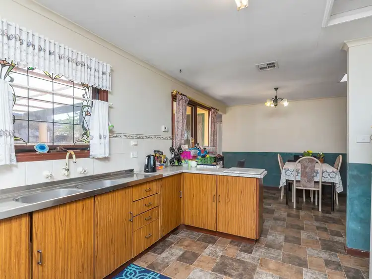 Sixth view of Homely house listing, 40 Copernicus Road, Christie Downs SA 5164