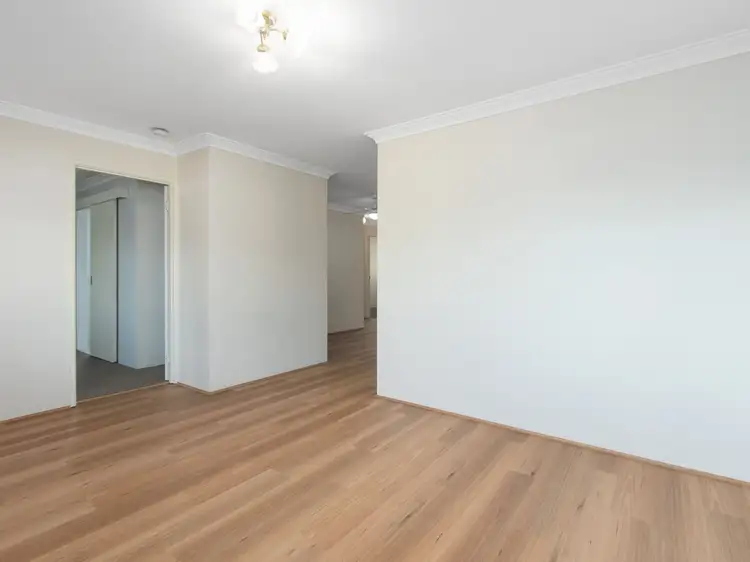 Third view of Homely house listing, 9/6 Lansing Street, Queens Park WA 6107